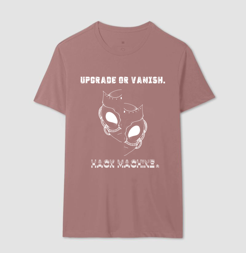Camisa 18