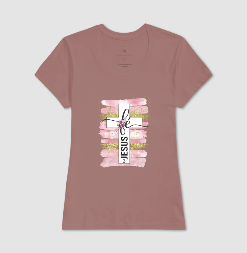 Camisa 17