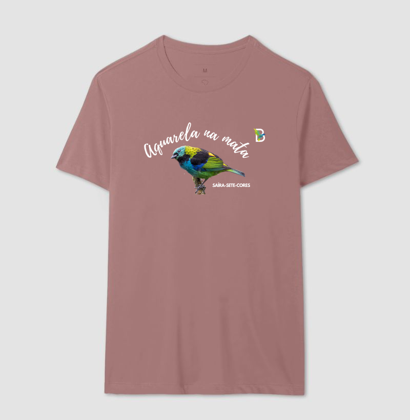 Camisa 19