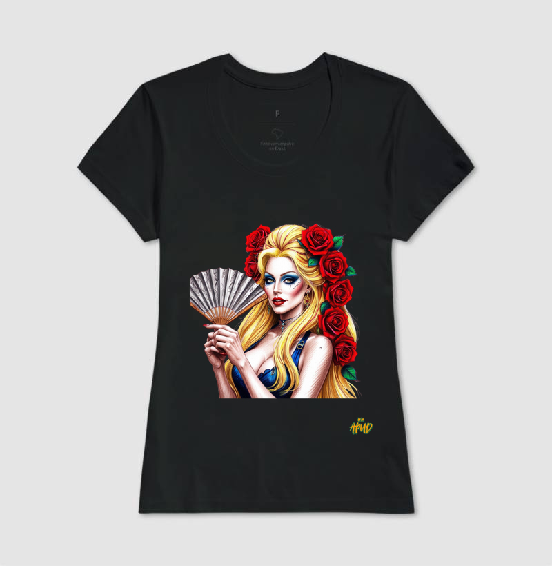 Camisa 14
