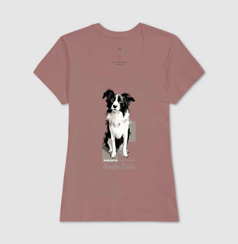 Camisa 18