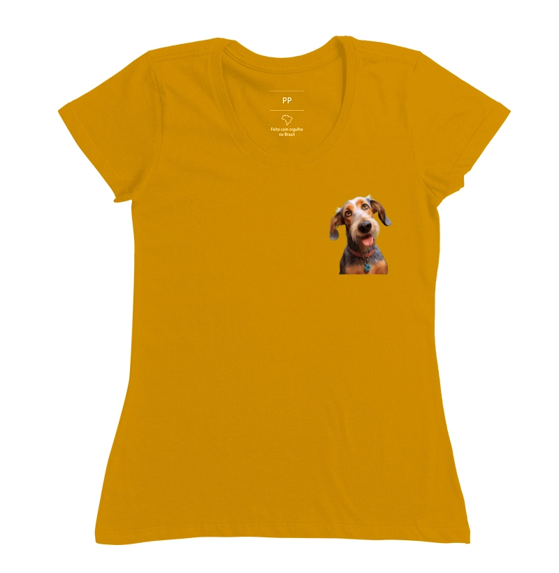 Camisa 14