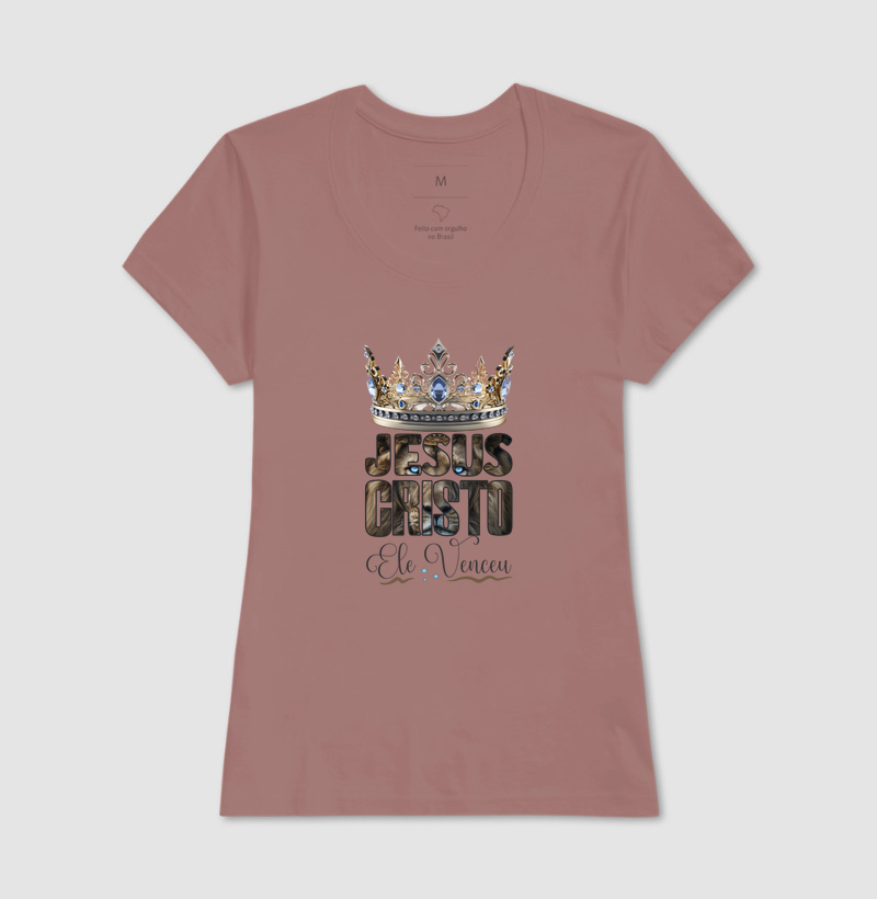 Camisa 17