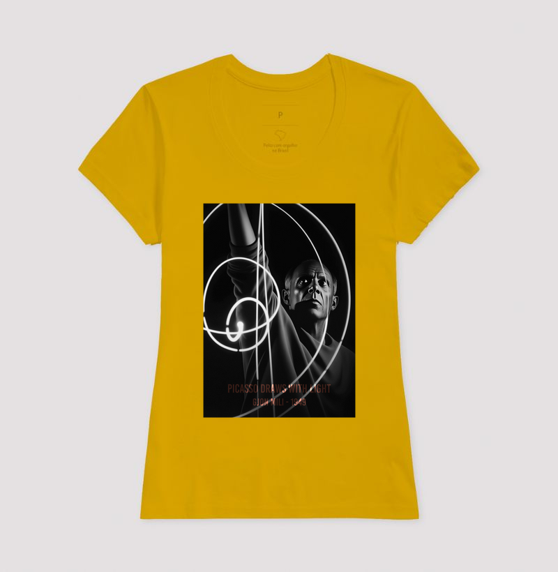 Camisa 14