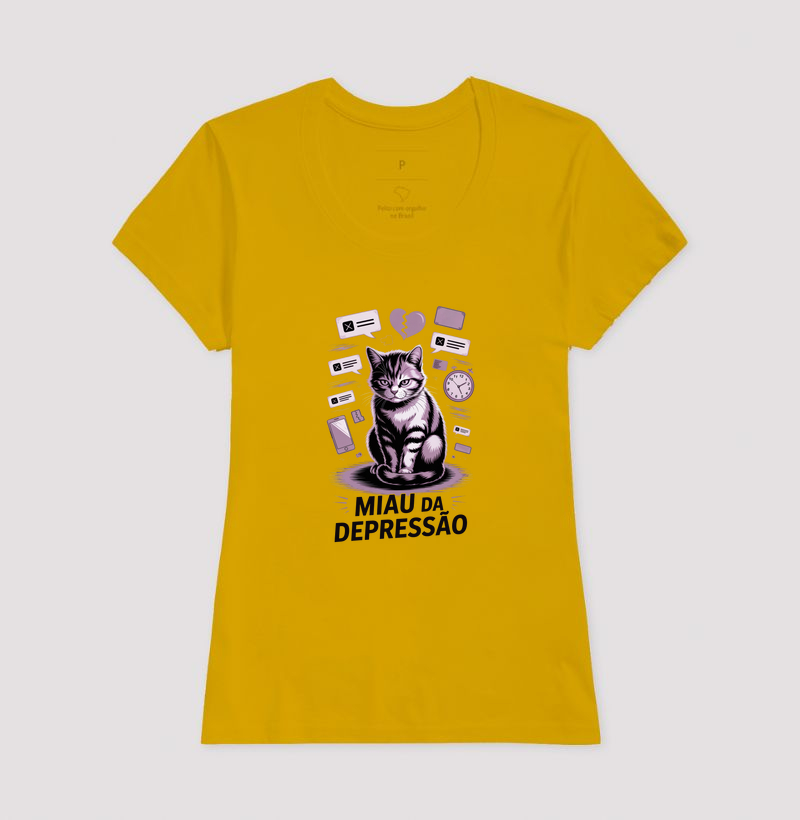 Camisa 17