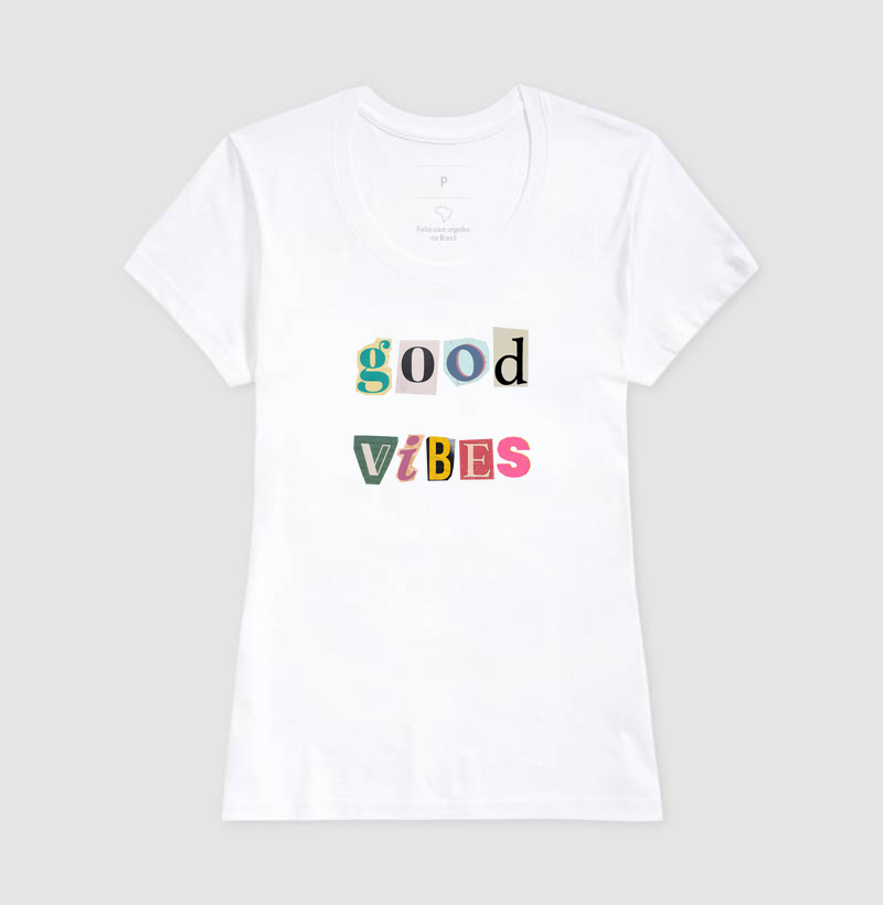 Camisa 17