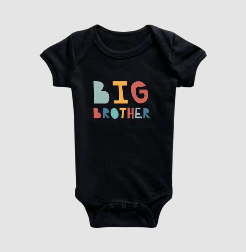 Big Brother [Body]
