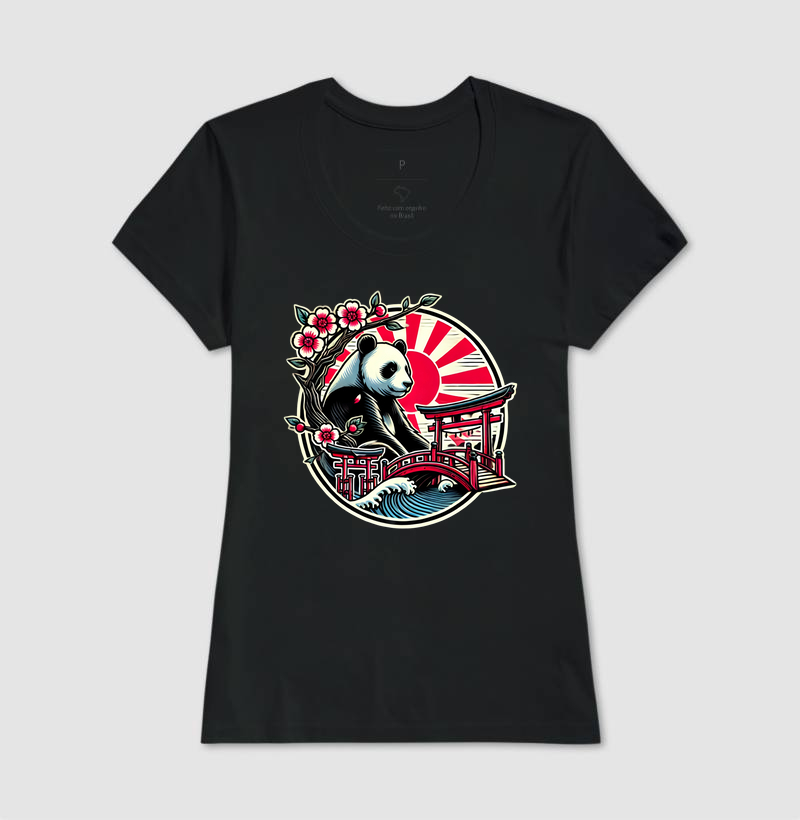 Camisa 18