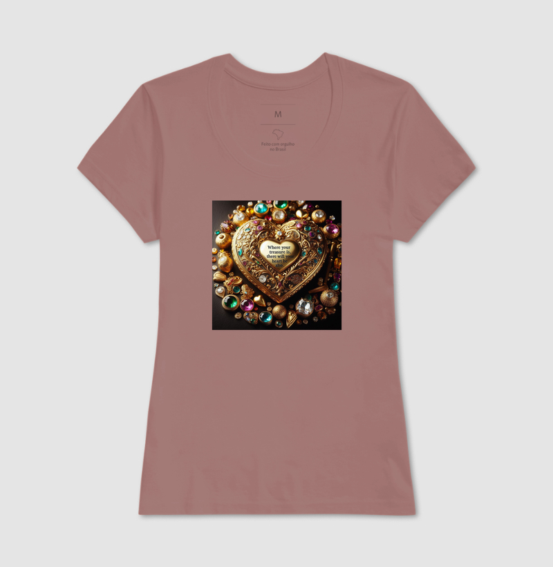 Camisa 18