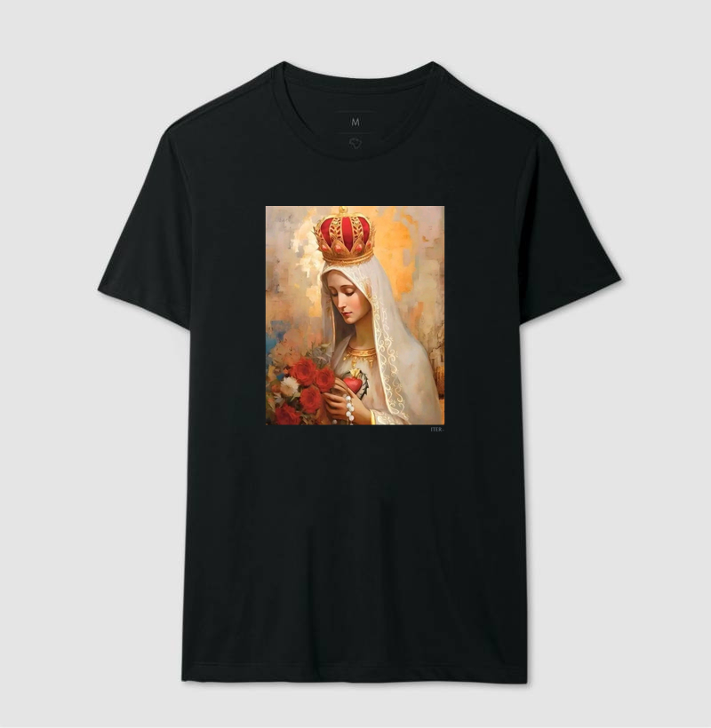 Camisa 15