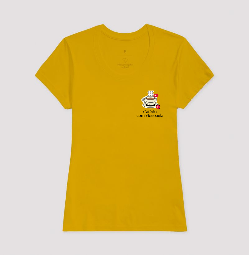 Camisa 17