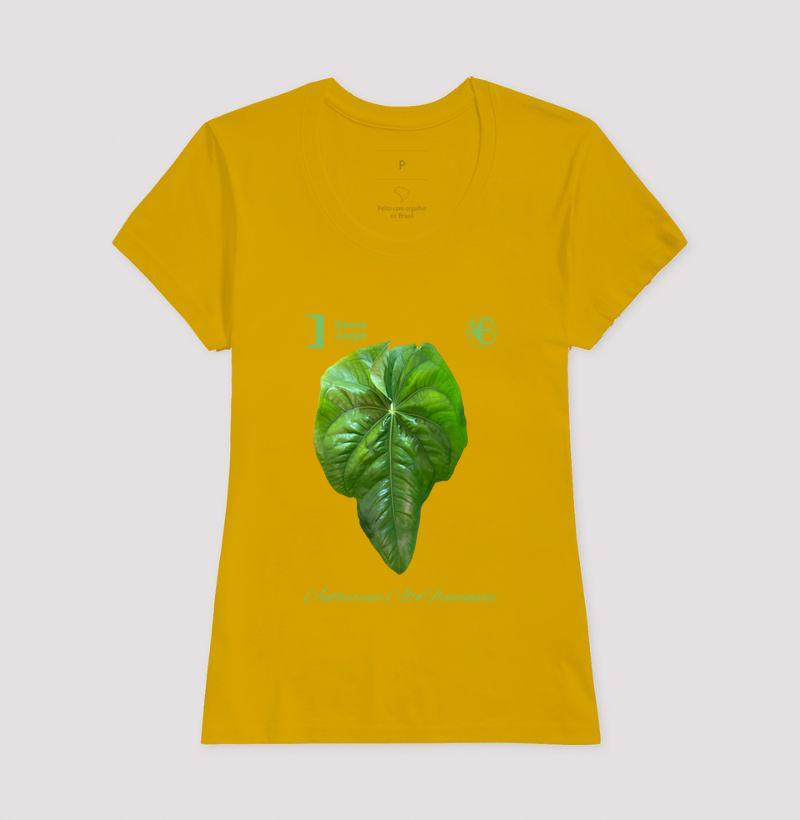 Camisa 14