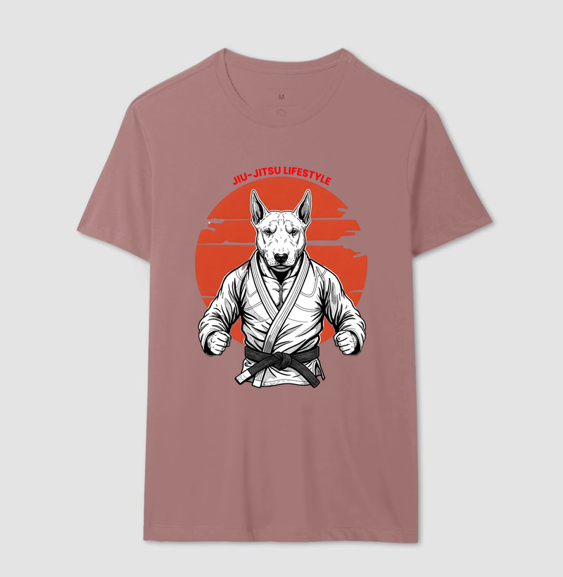 Camisa 19