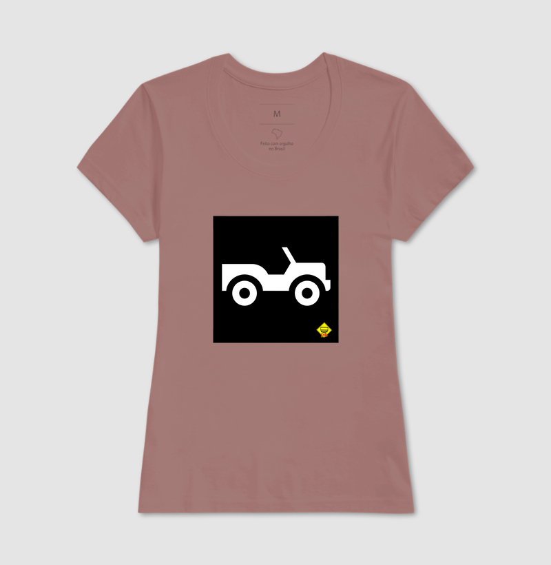 Camisa 18