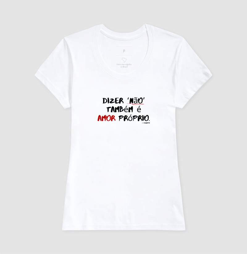 Camisa 20