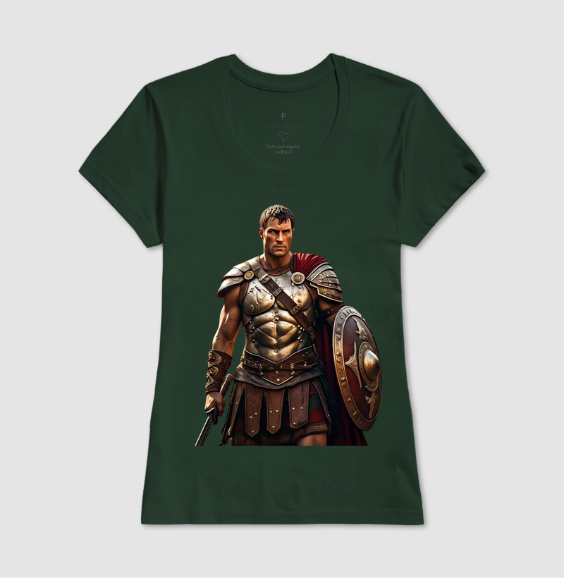 Camisa 14