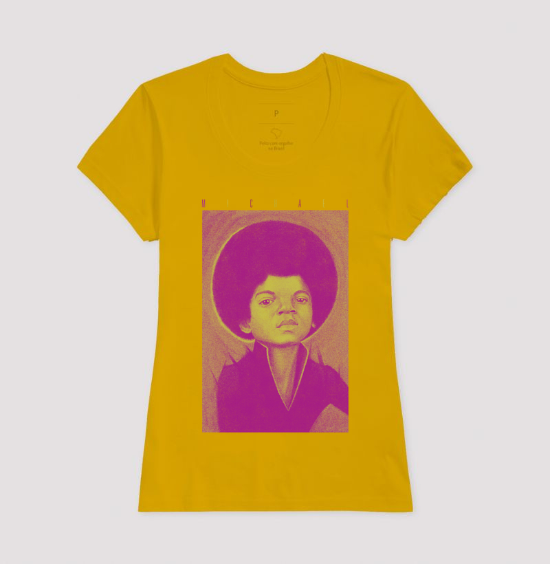 Camisa 15