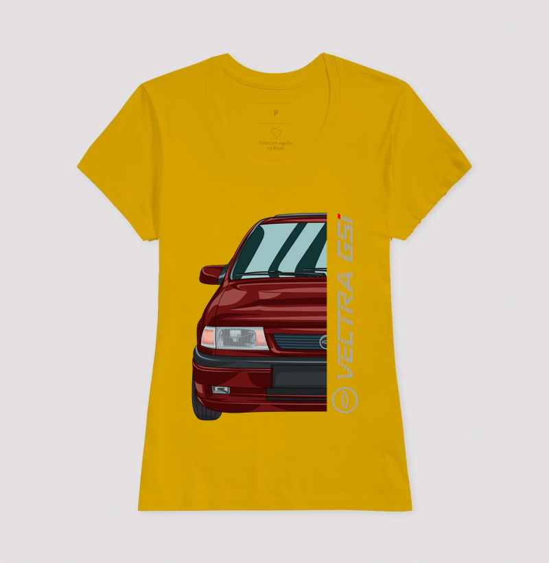 Camisa 15