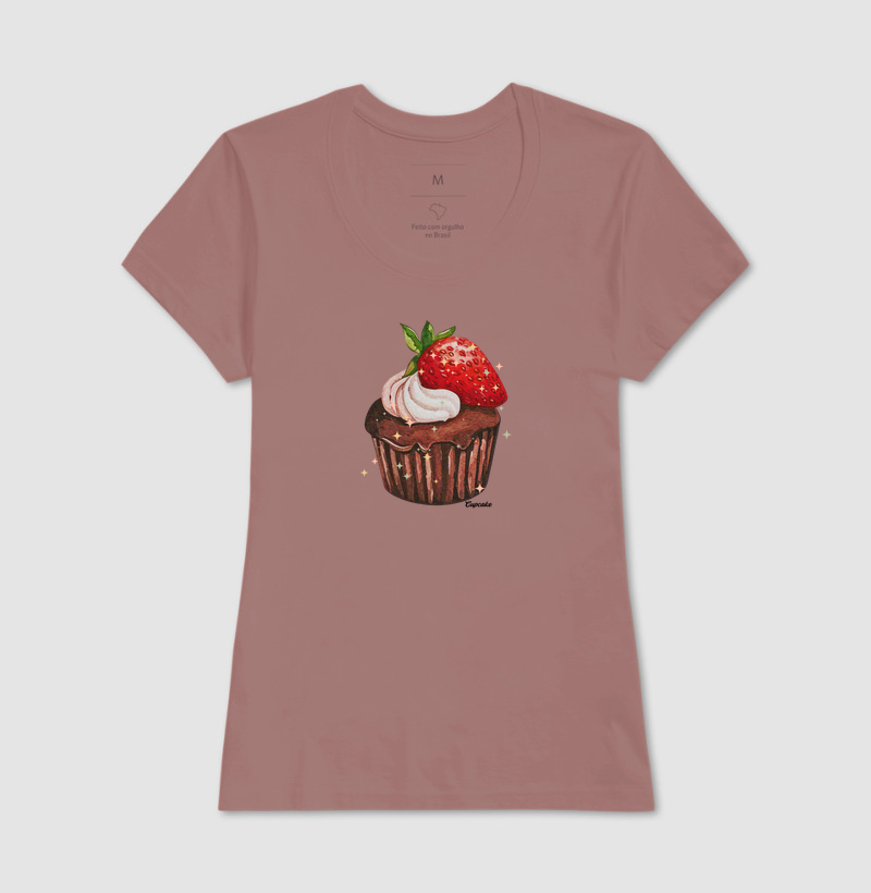 Camisa 18