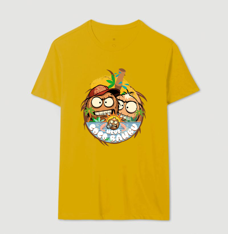 Camisa 14