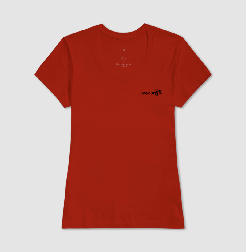 Camisa 18