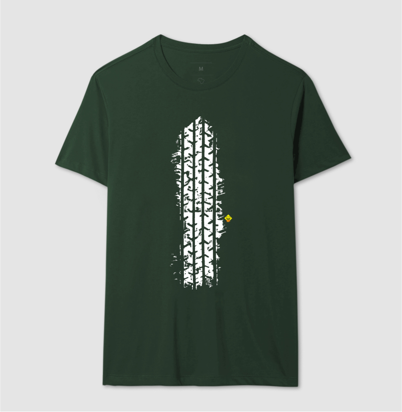 Camisa 14