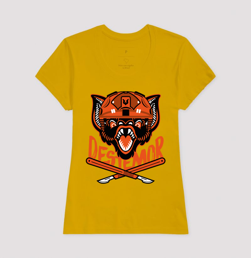 Camisa 14