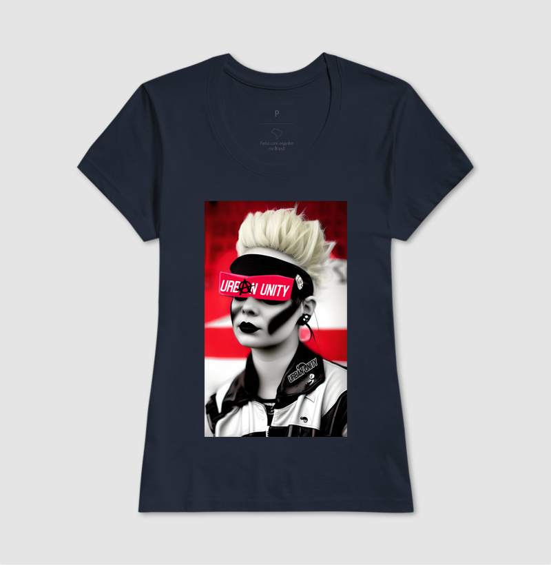 Camisa 14