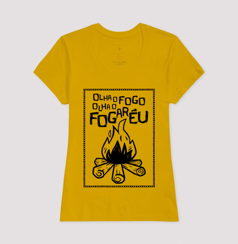 Camisa 14
