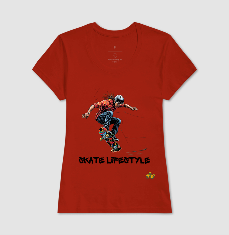 Camisa 17