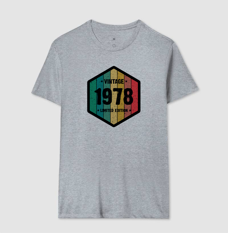 Camisa 18