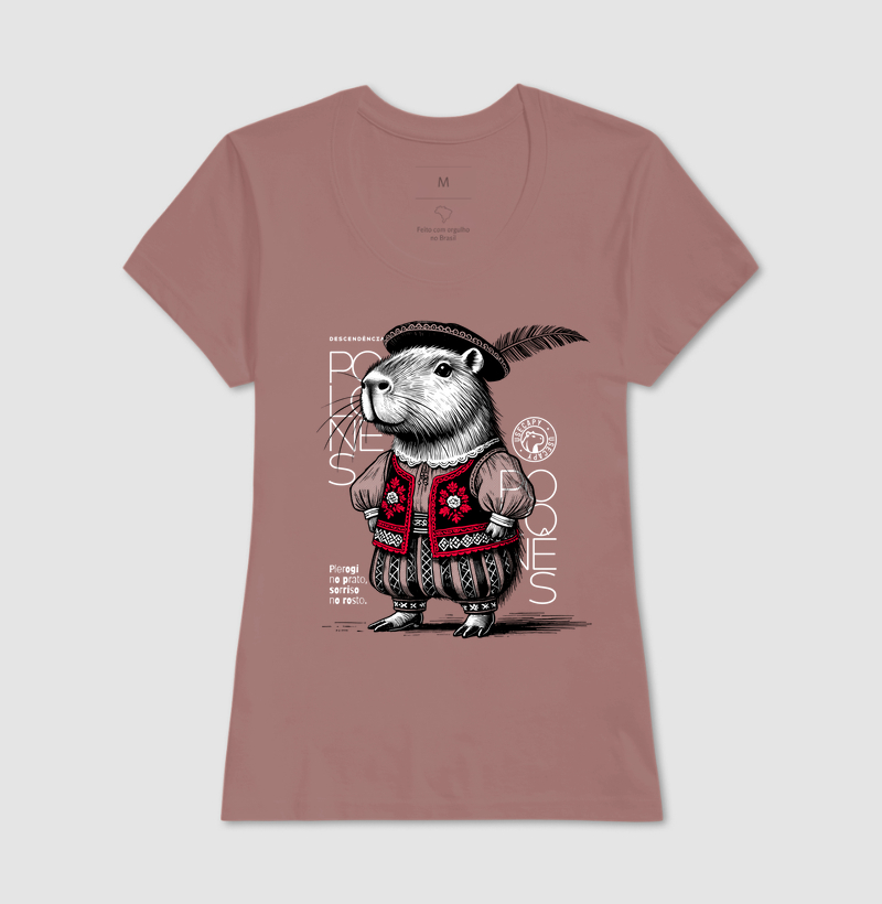 Camisa 15
