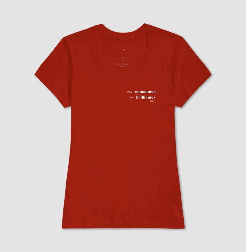 Camisa 18
