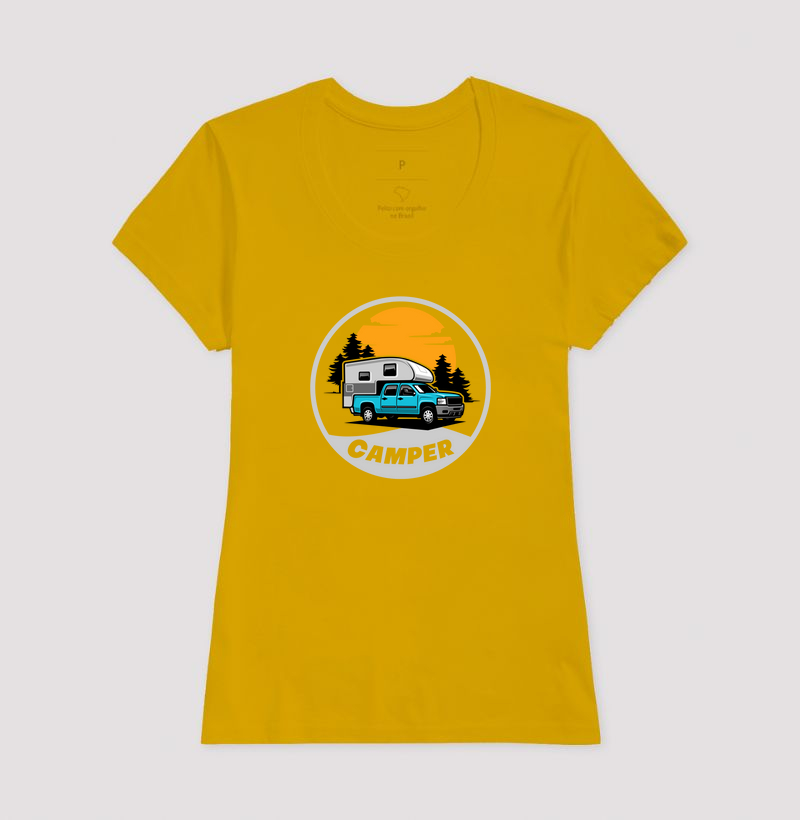 Camisa 14
