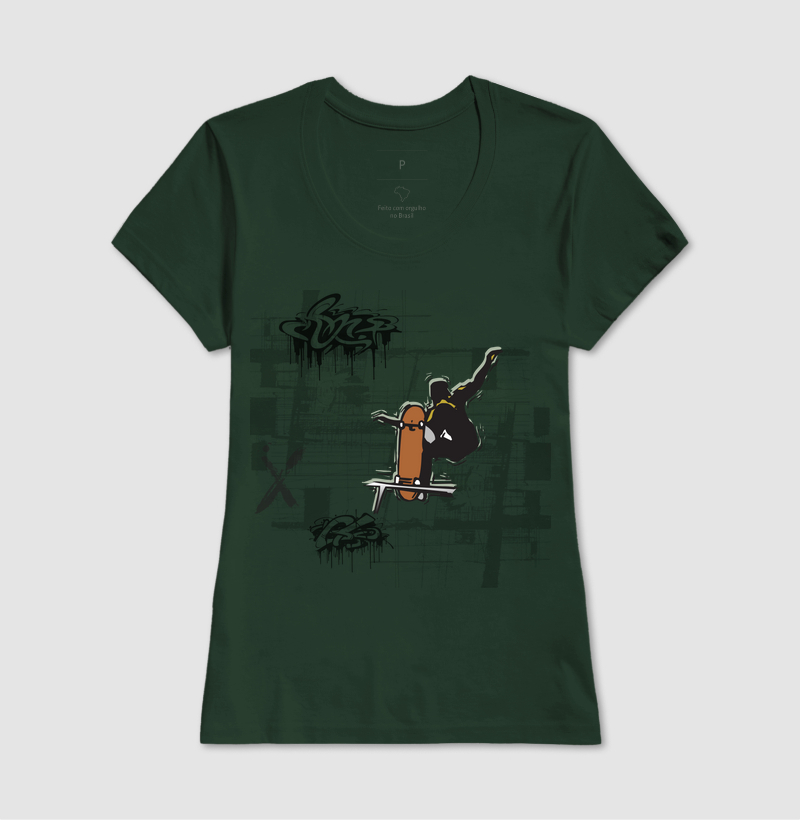 Camisa 14