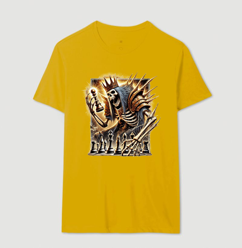 Camisa 15