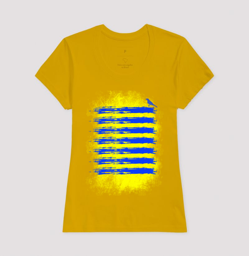 Camisa 14