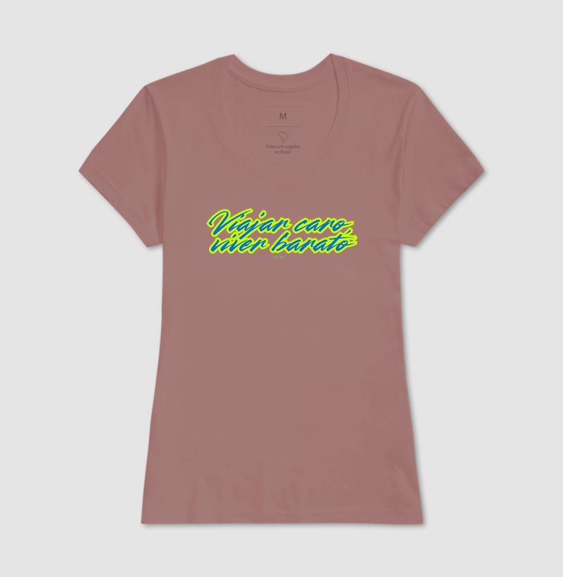 Camisa 17