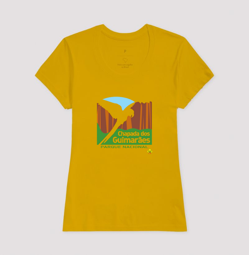 Camisa 17