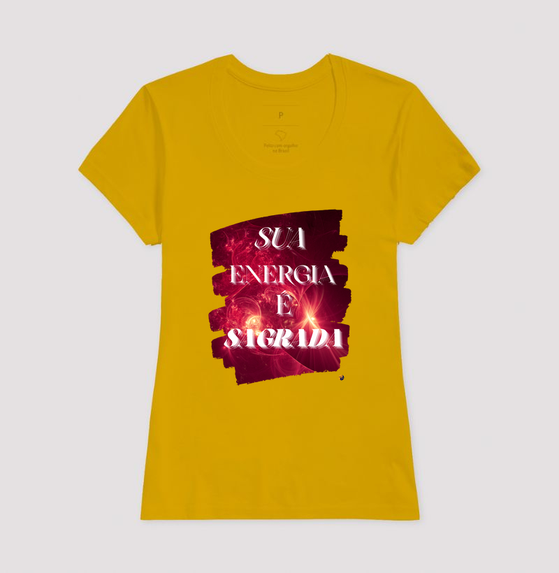 Camisa 17