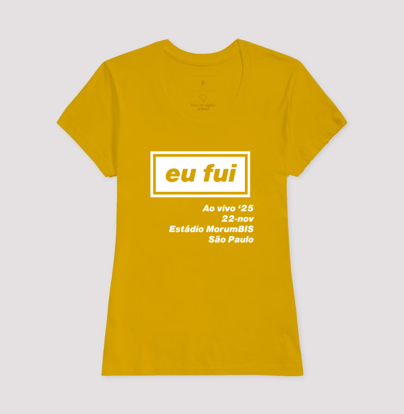 Camisa 14