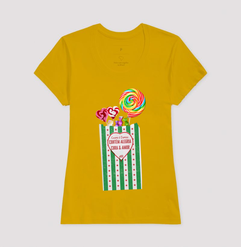 Camisa 14