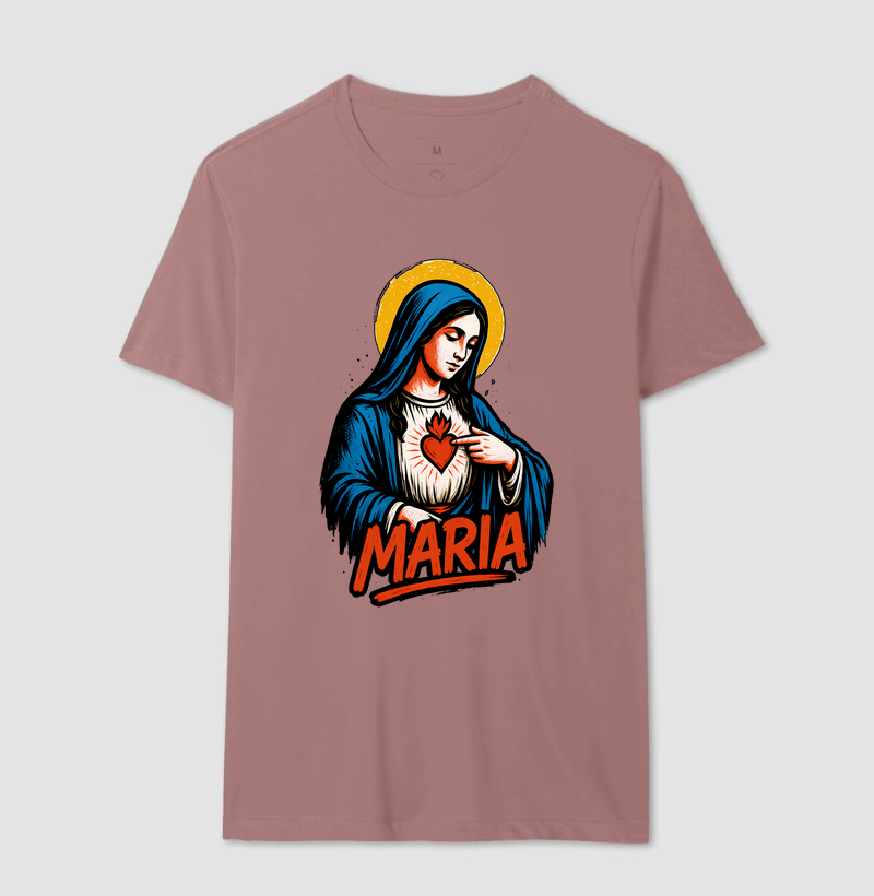 Camisa 15