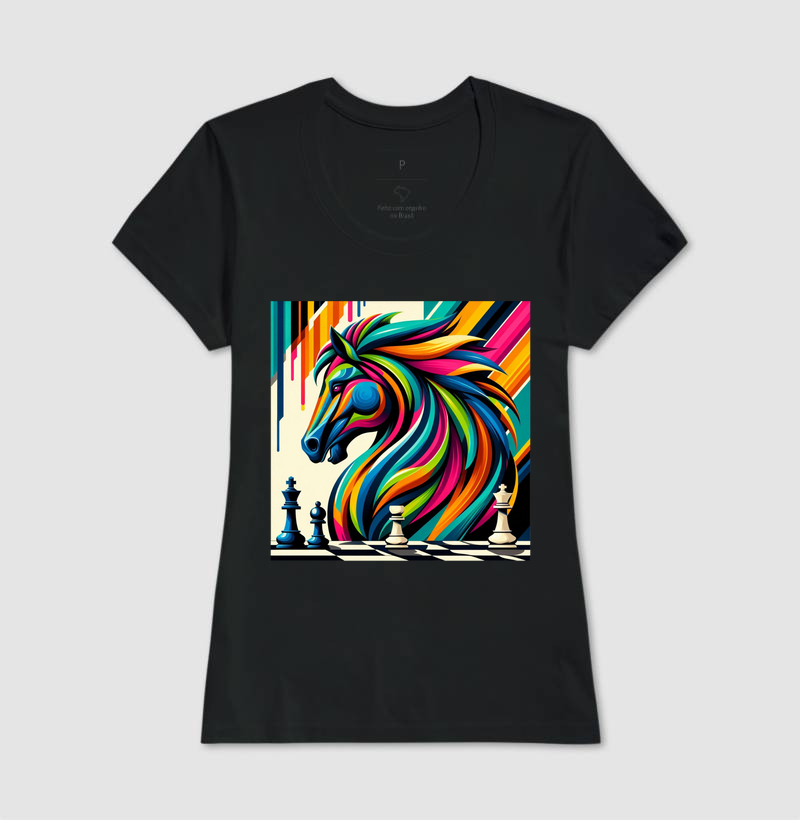 Camisa 17