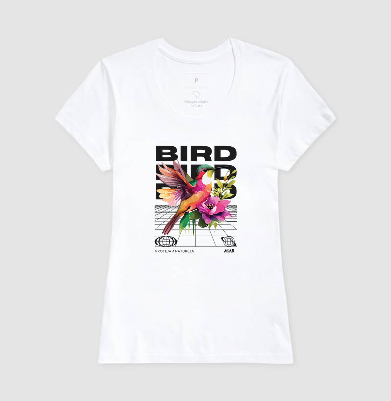 Camisa 15