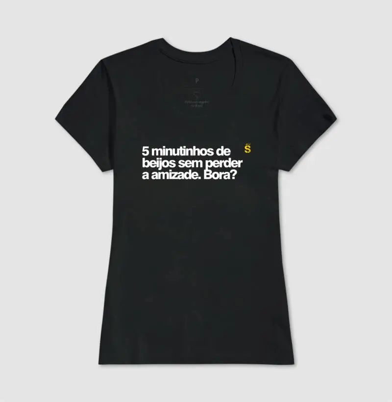 Camisa 14
