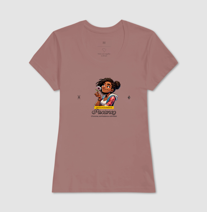 Camisa 24