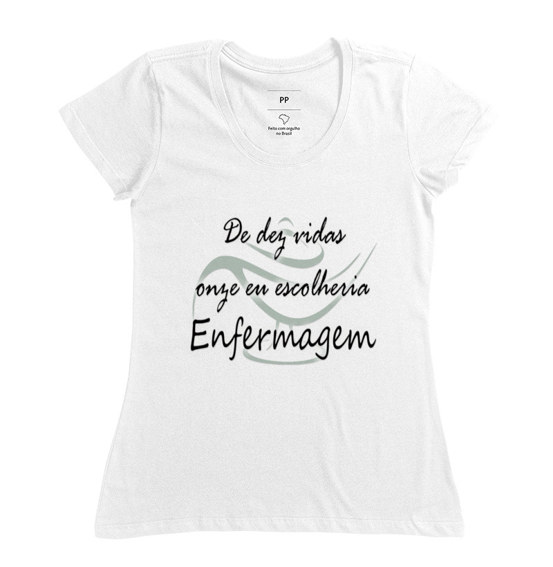 Vidas