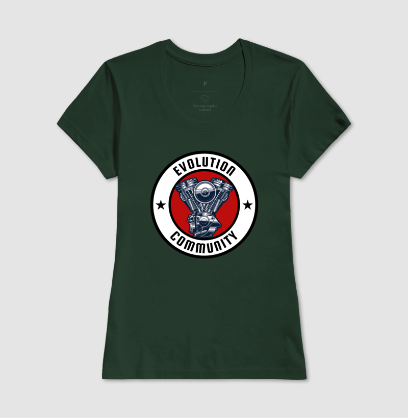 Camisa 14