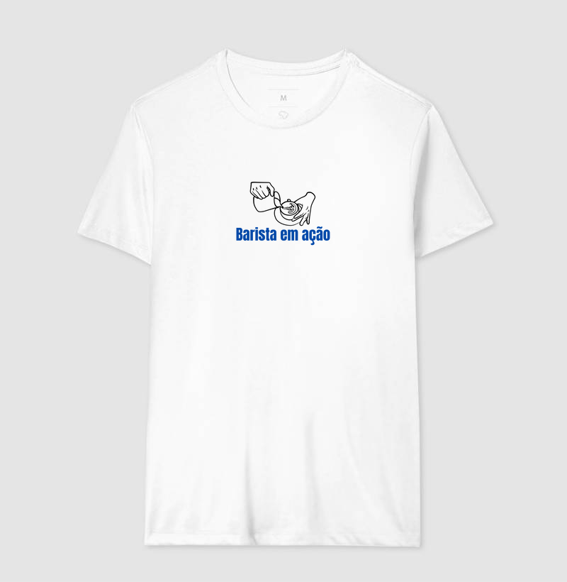 Camisa 14